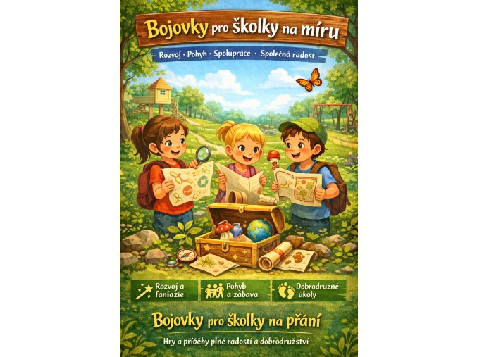 obrazek eshop školky