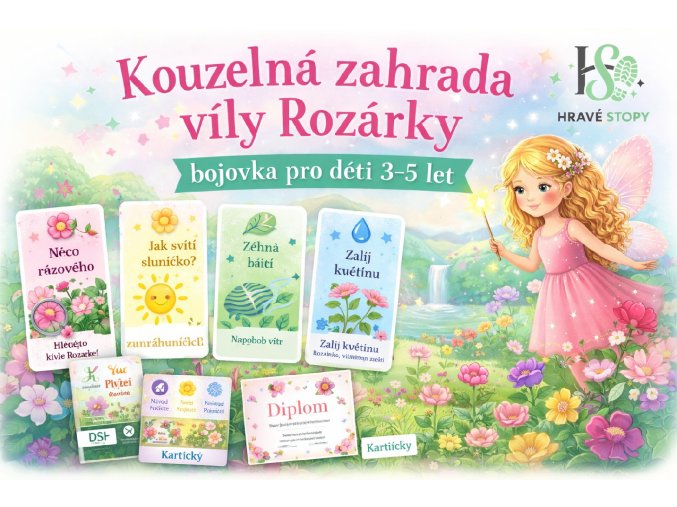 0748653e 5ee6 4012 b259 0e0fbae7f24b