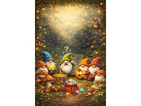 32f03654 9a40 4026 8197 80d2f132bb05