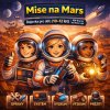 Mise na mars