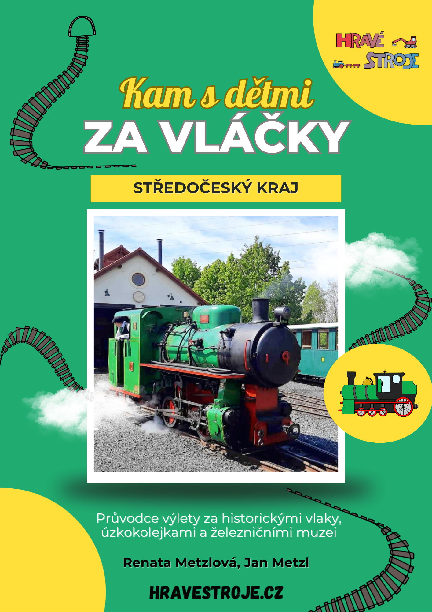 kam-s-detmi-za-vlacky-stredocesky-kraj