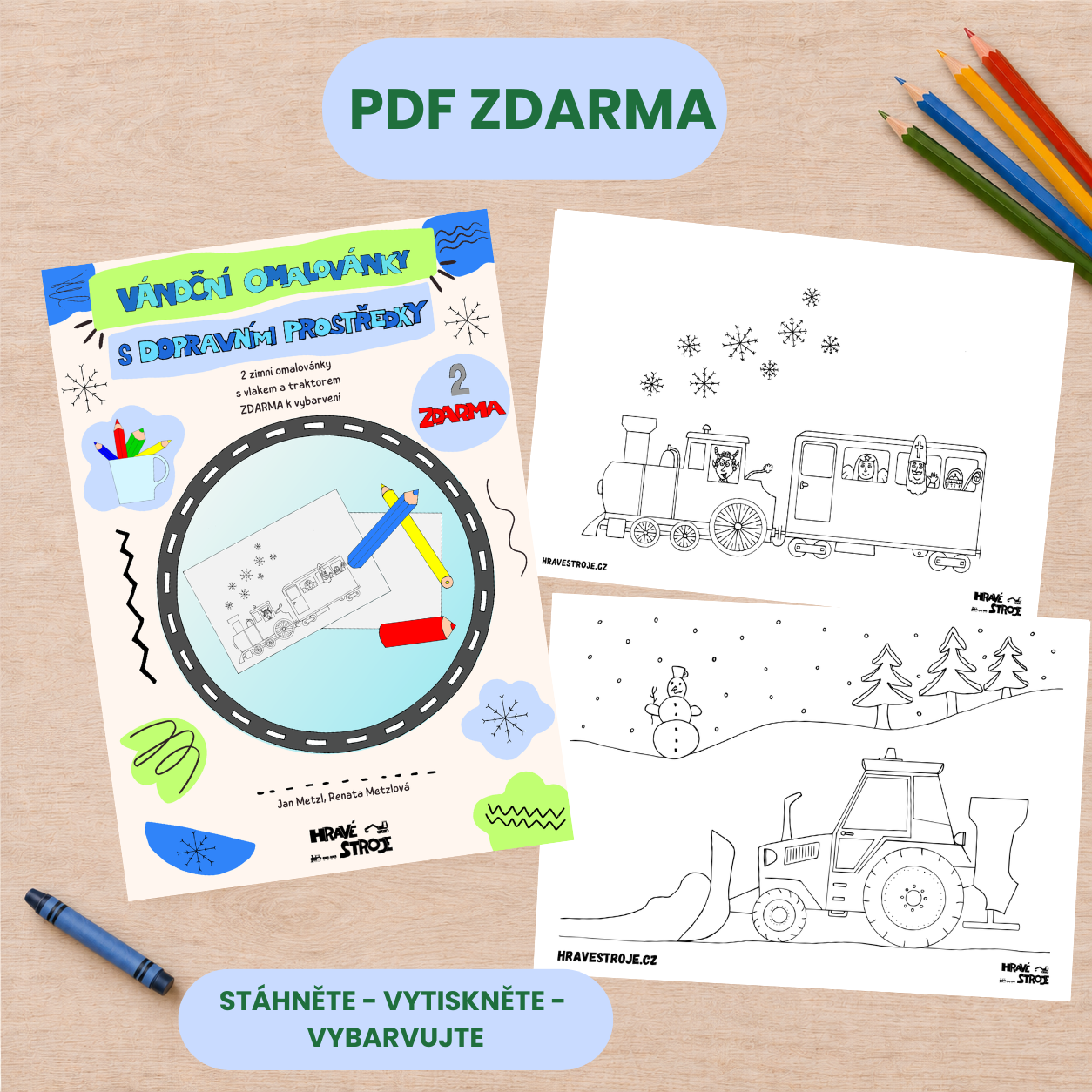 vanocni-omalovanky-zdarma-pdf-tisk