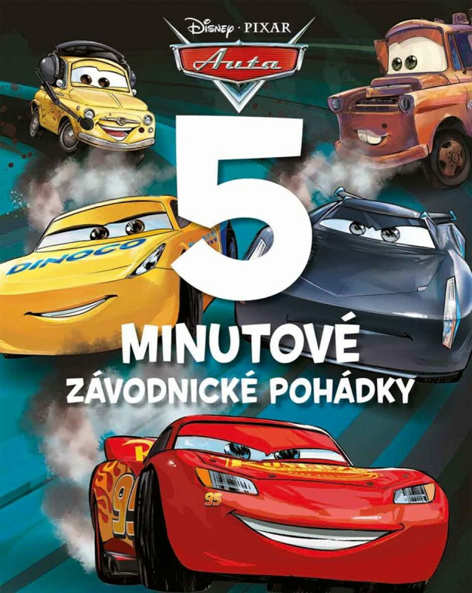 auta-5minutove-zavodnicke-pohadky