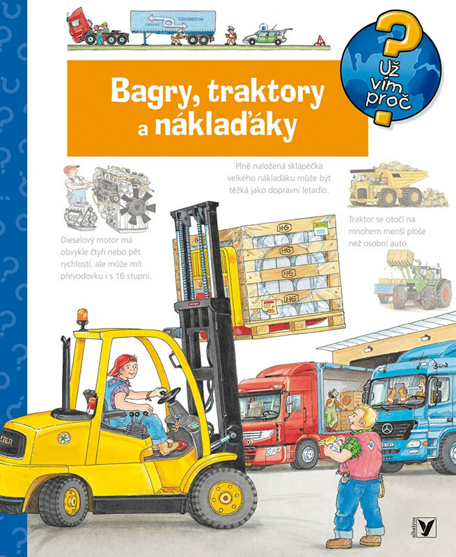 bagry-traktory-a-nakladaky