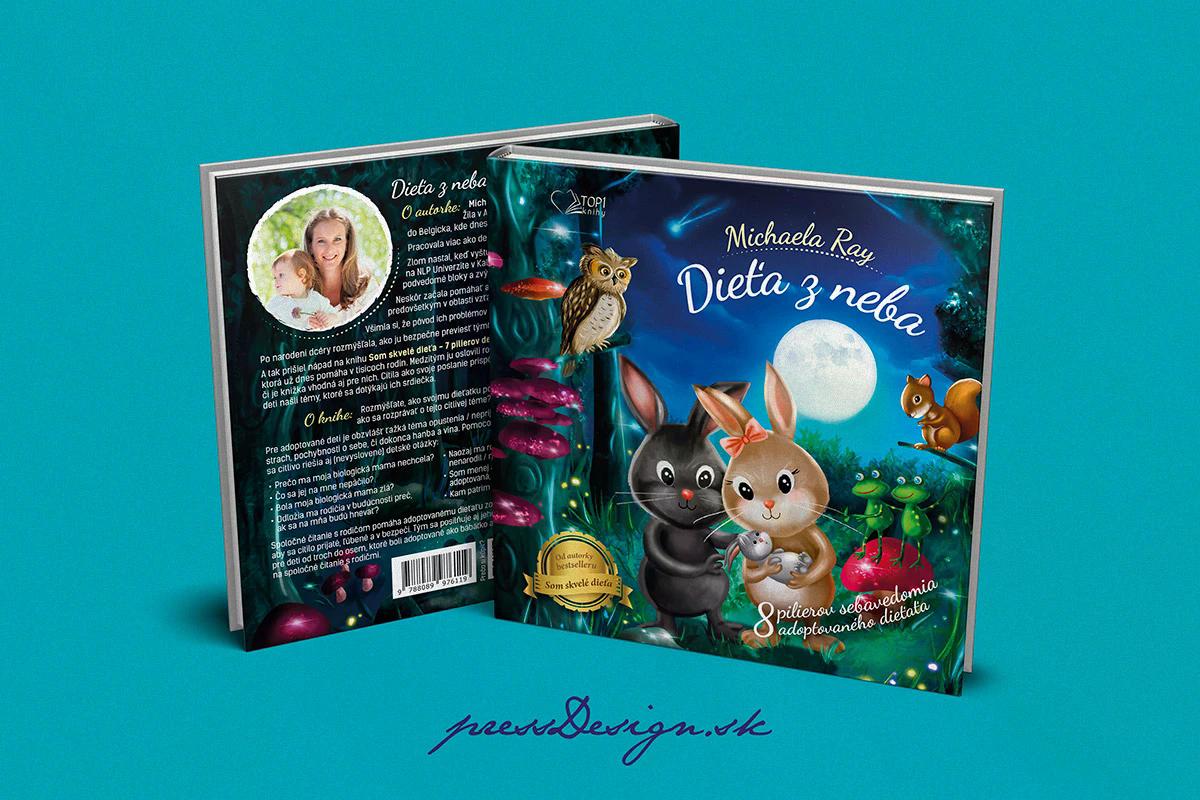 dieta-z-neba