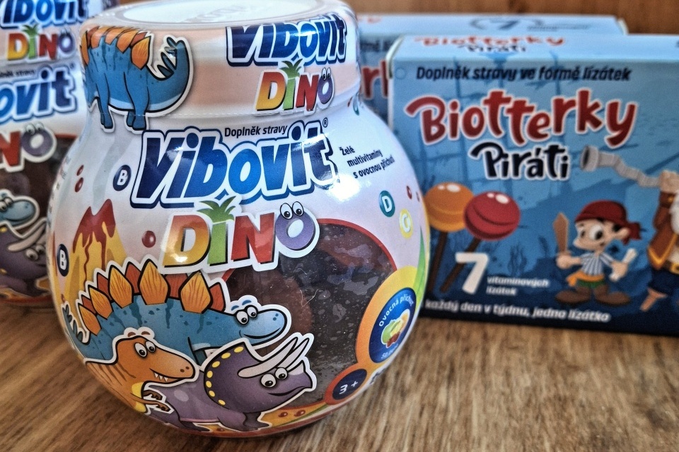 vibovit-lizatka-lekarna