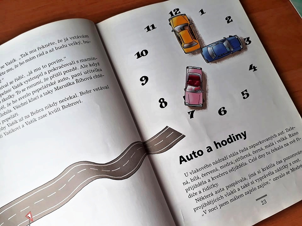 jiri-kahoun-o-autech-pohadky-na-ctyrech-kolech-auto-a-hodiny