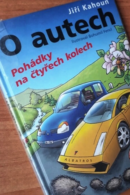 jiri-kahoun-o-autech-pohadky-na-ctyrech-kolech