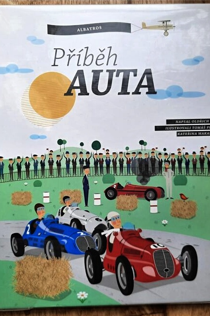 kniha-pribeh-auta-recenze-1024x683