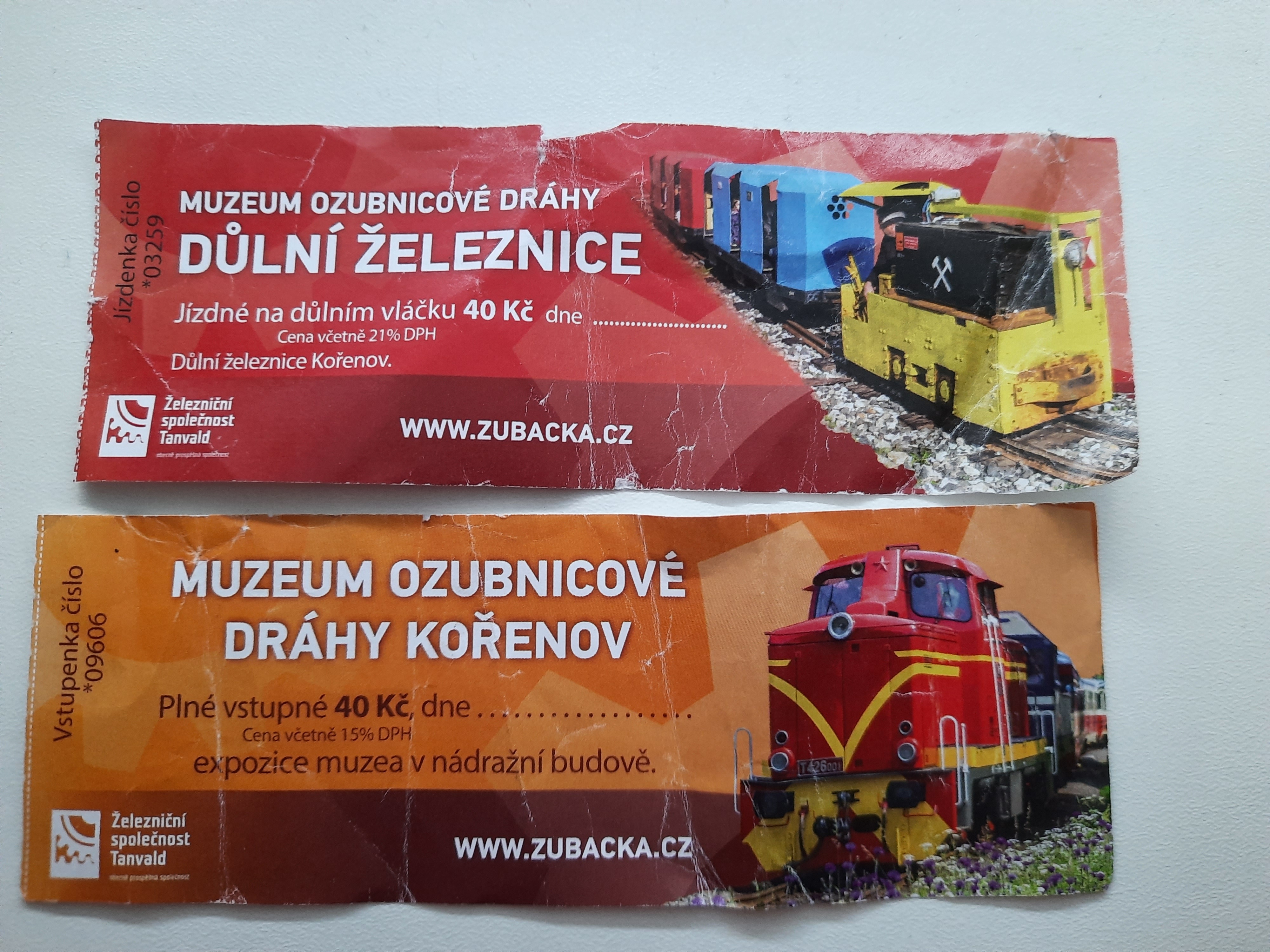 zubacka-korenov-jizdy-historickych-vlaku-19