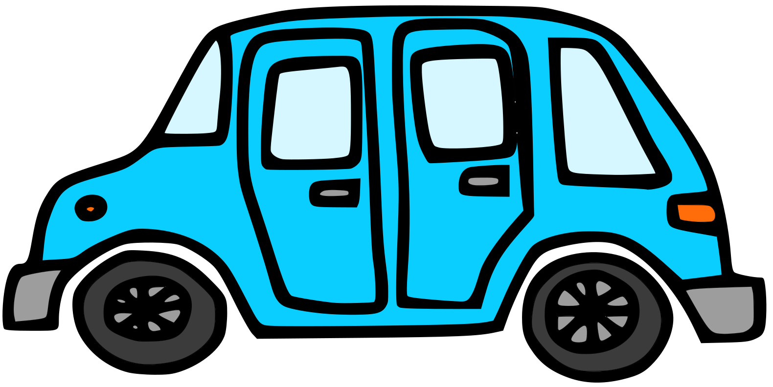 auto-svetle-modre-velke