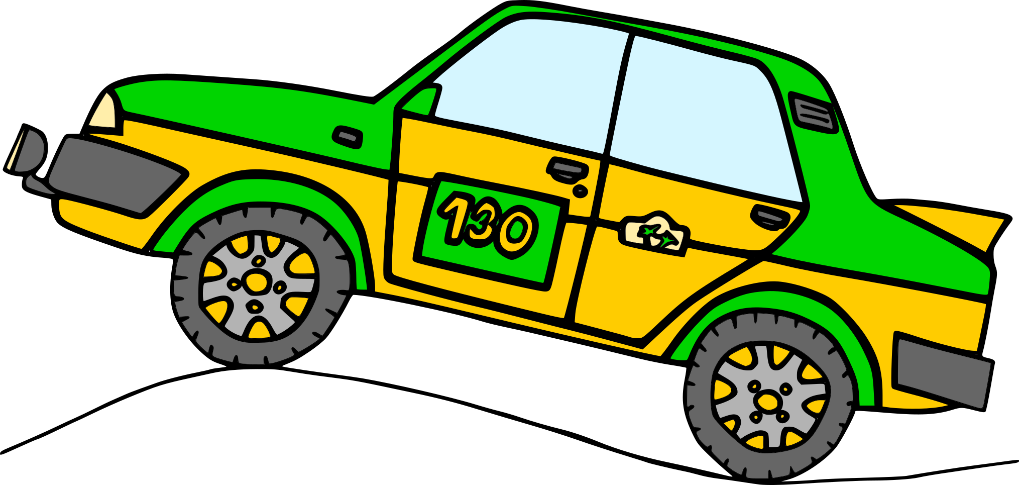 auto-zavodni