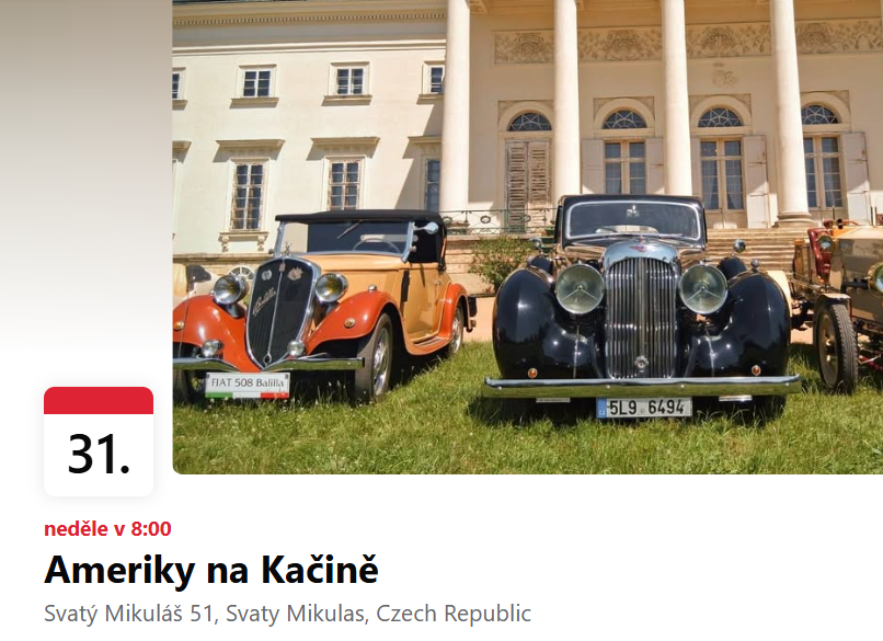 ameriky-na-kacine-2026