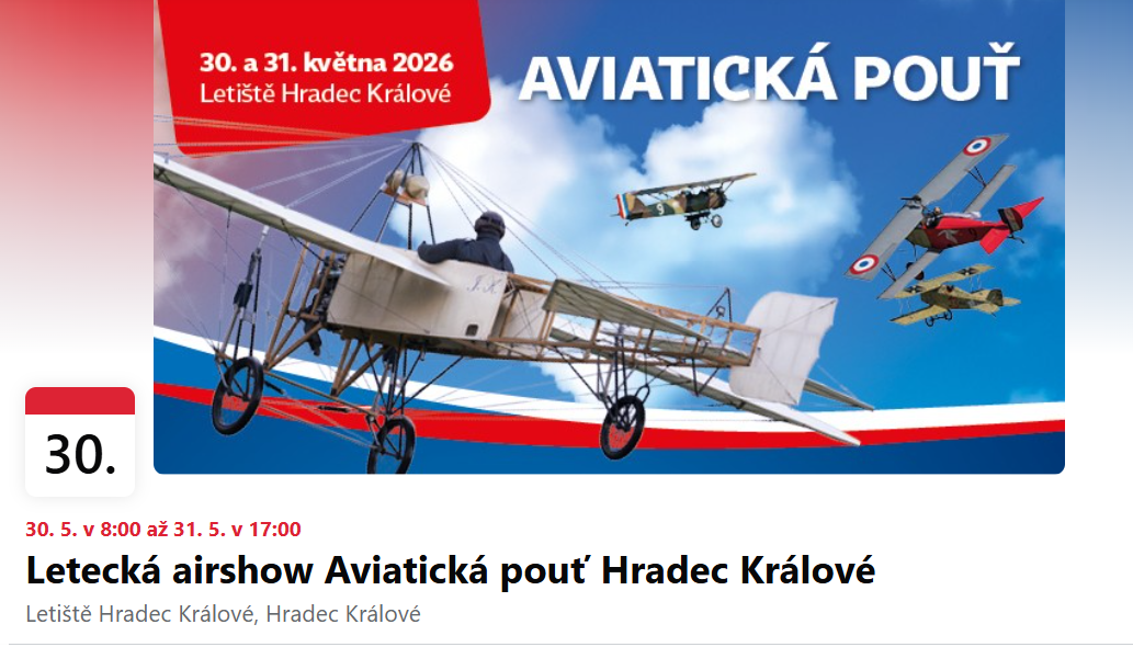 aviaticka-pout-hradec-kralove