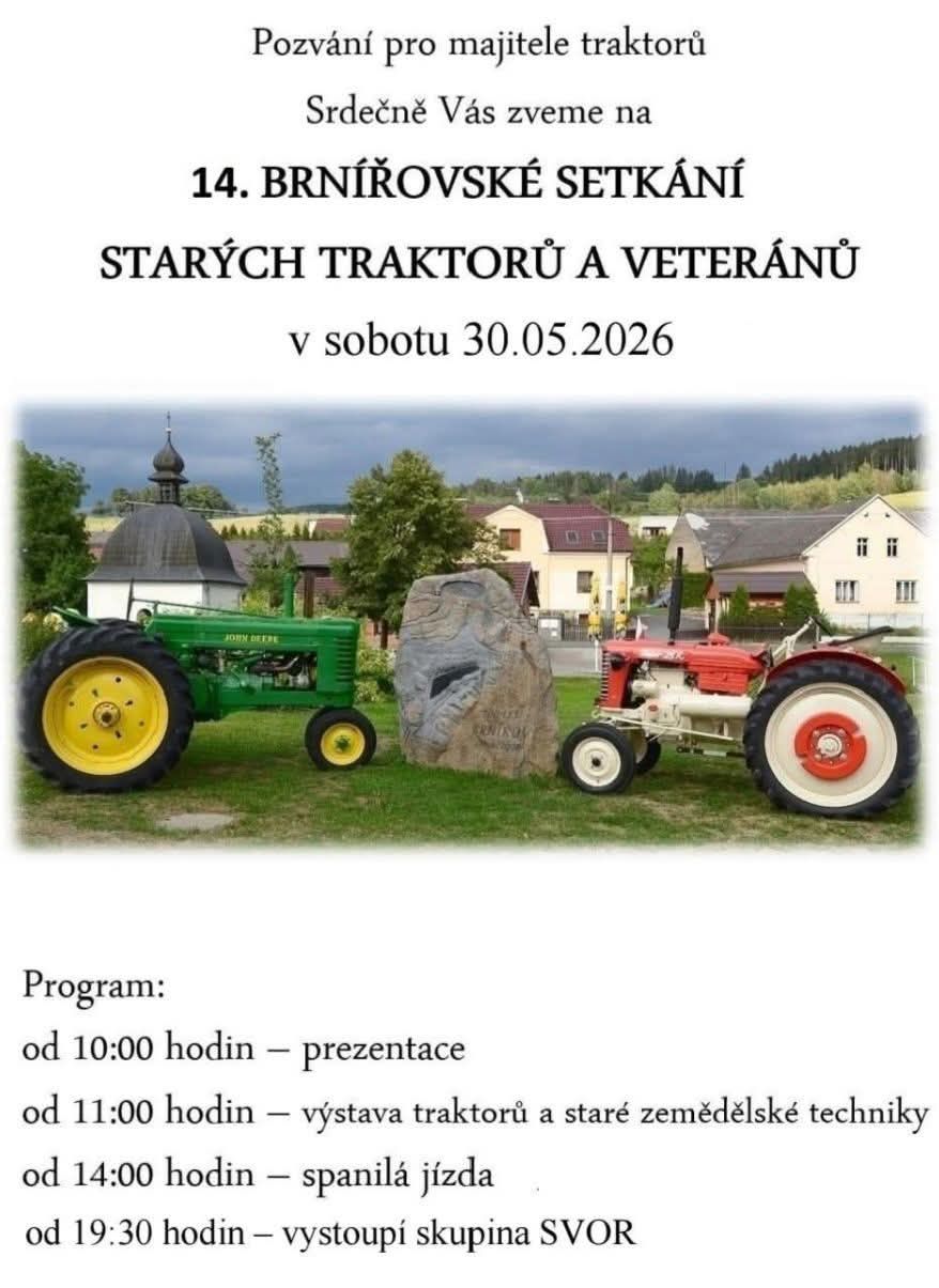 brníroveske-setkani-traktory