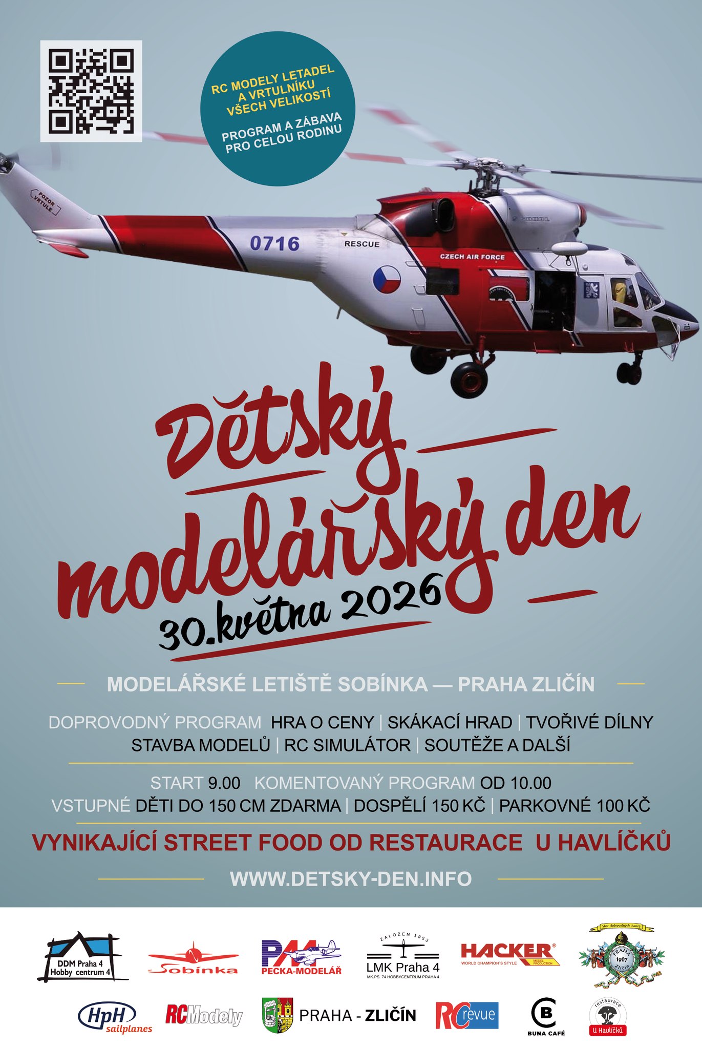 detsky-modelarsky-den