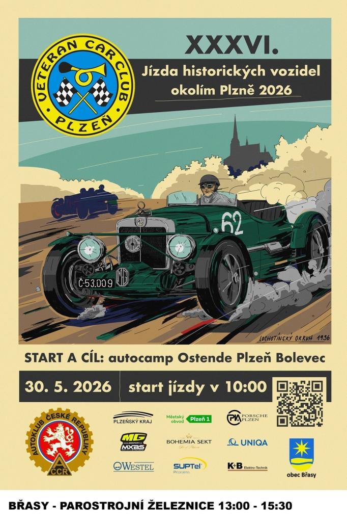 jizda-veteranu-plzen