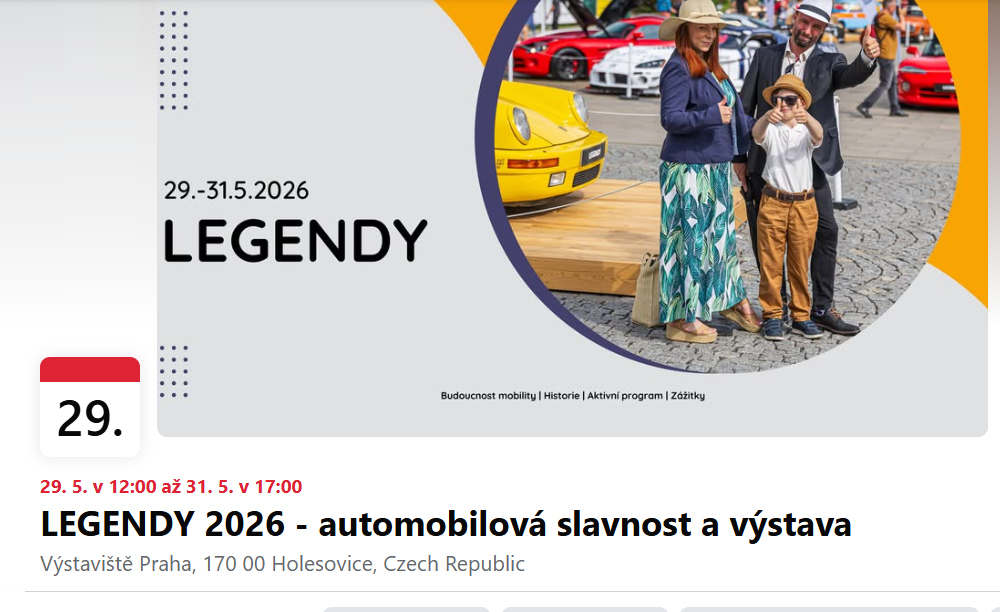legendy-2026