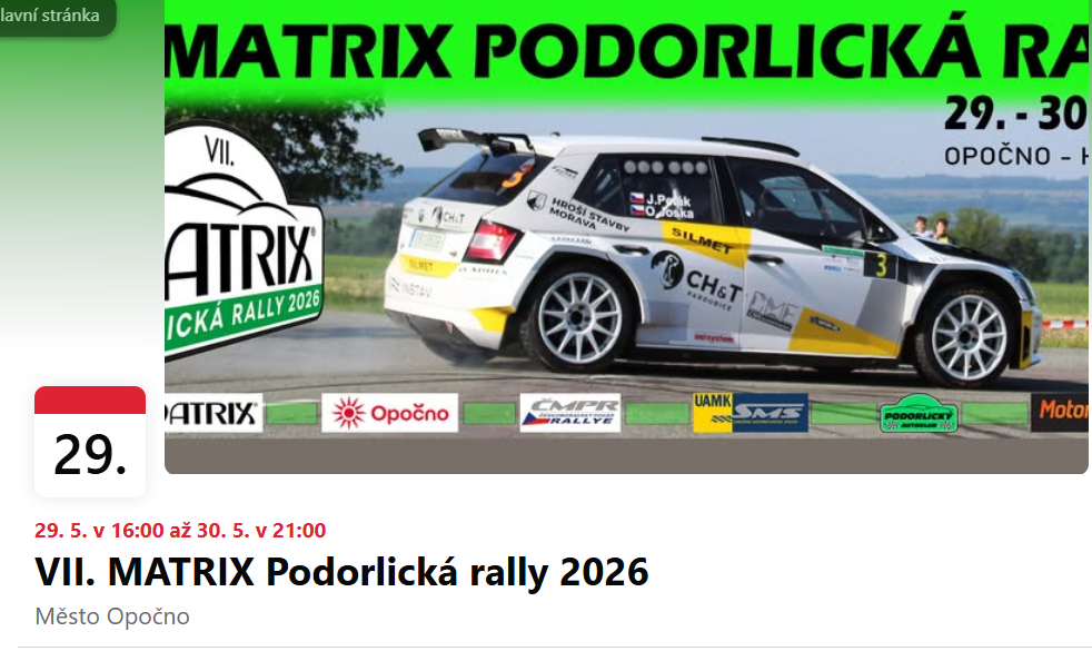 matrix-podorlicka-rallye