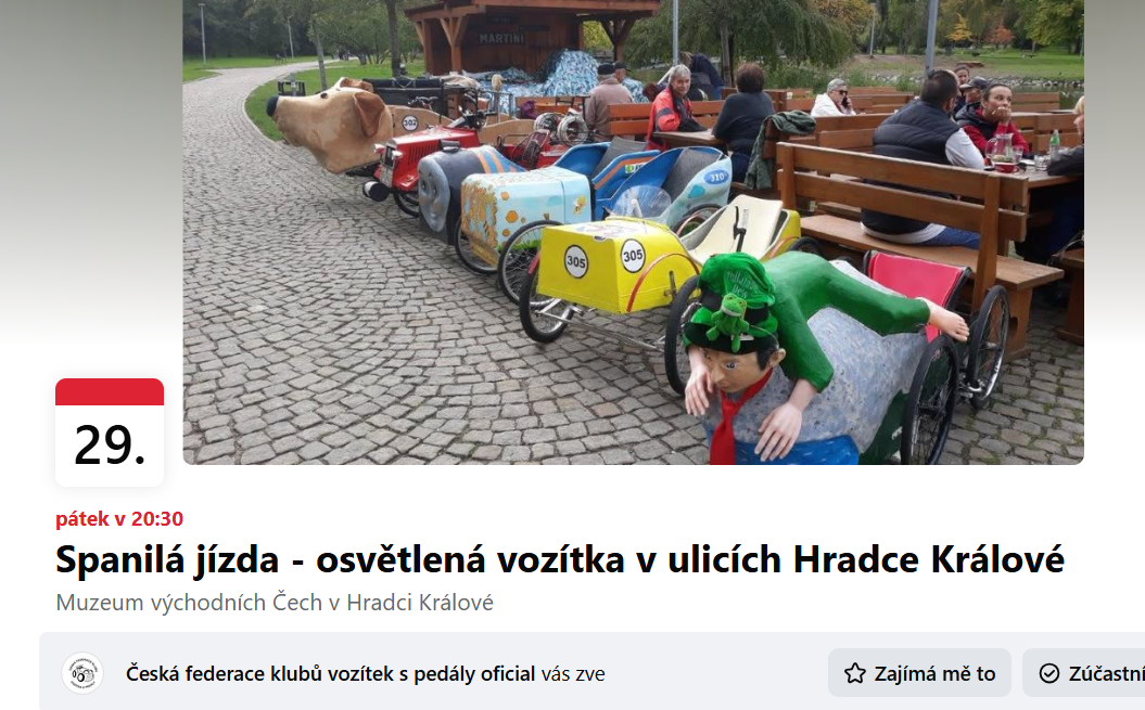 spanila-jizda-hk-vozitka