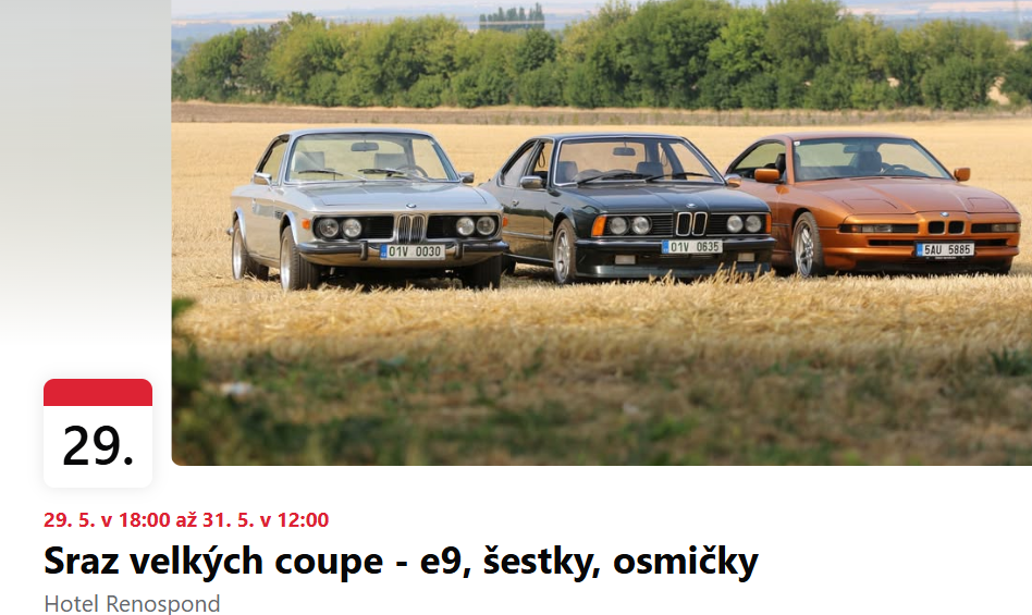 sraz-velkych-coupe