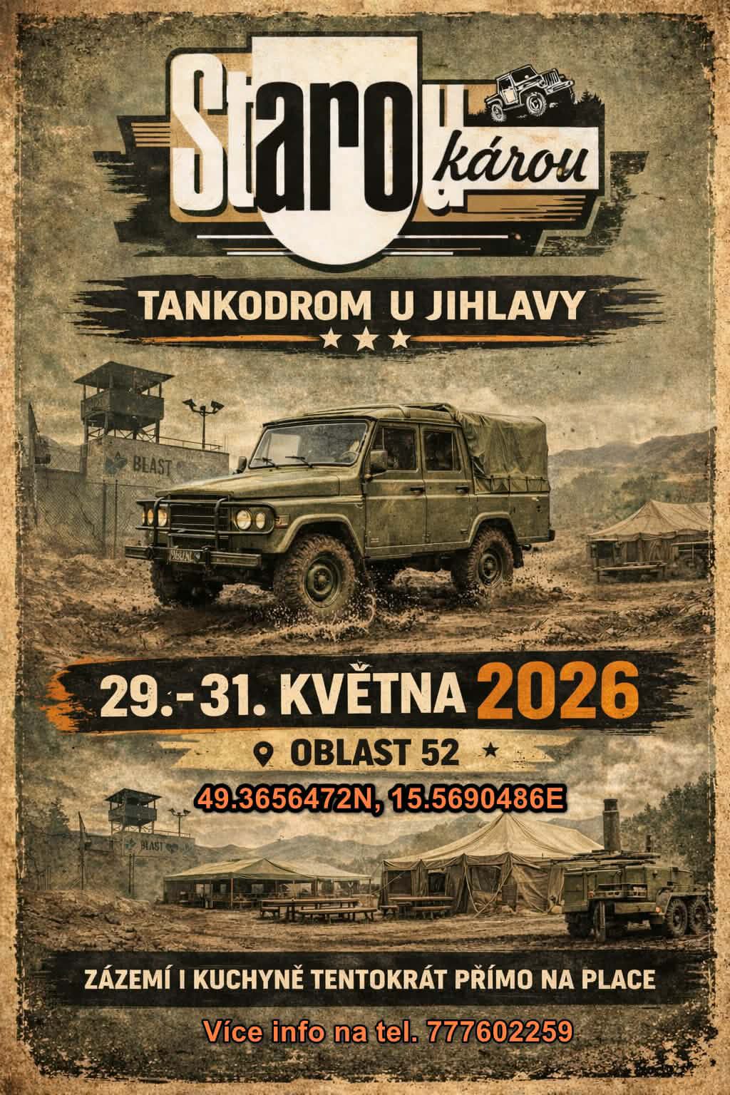 tankodrom-jihlava