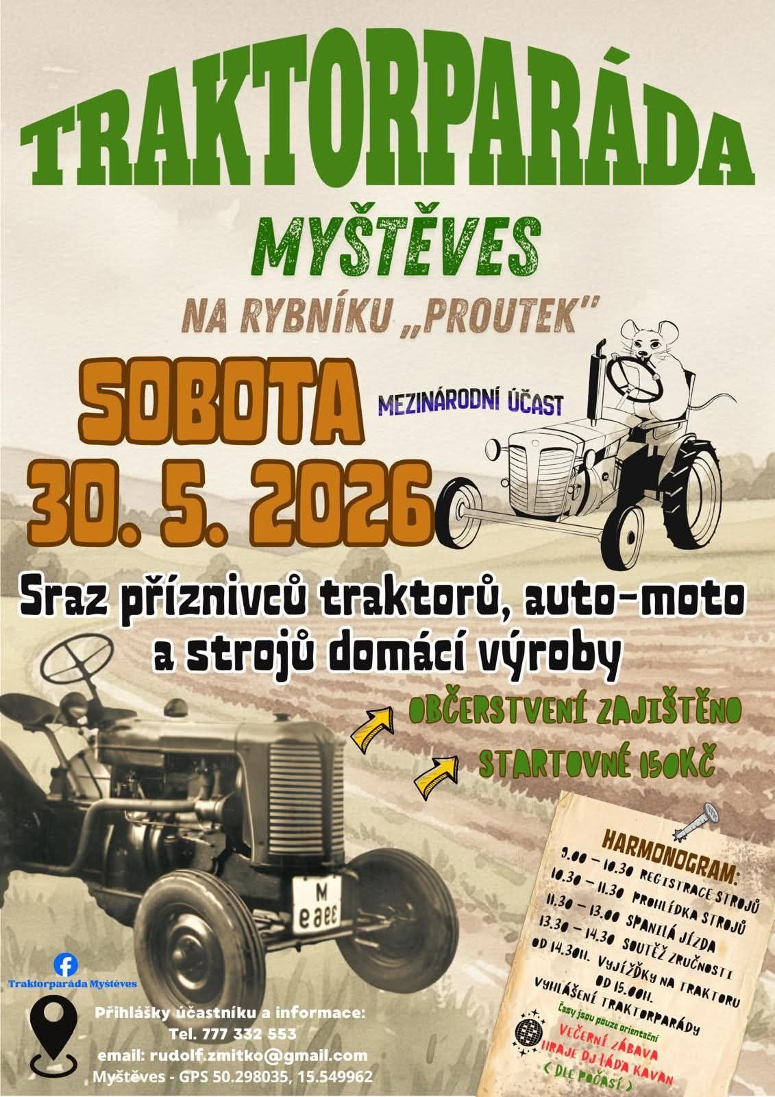 traktoriada-mysteves