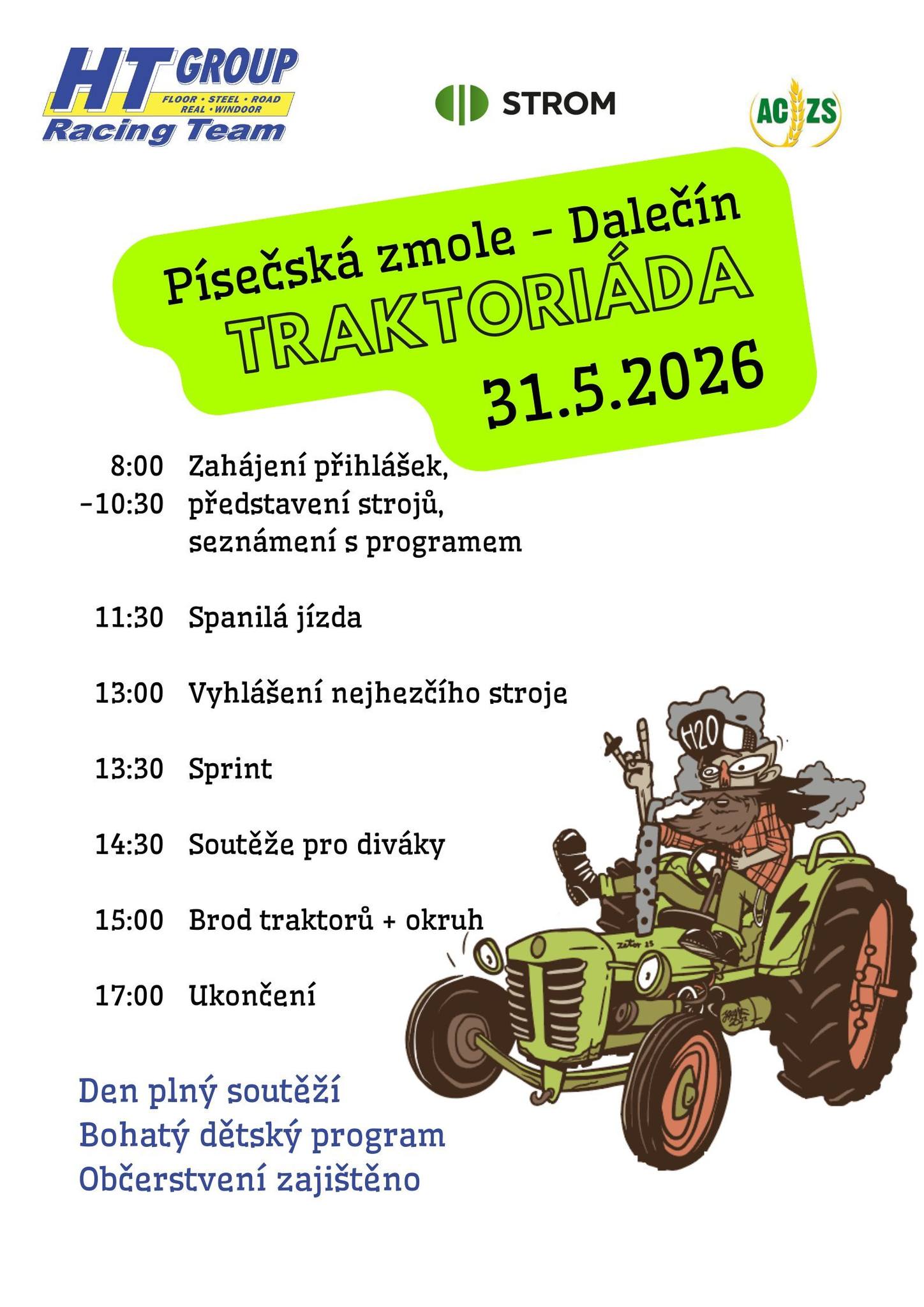 traktoriada-pisecska-zmole