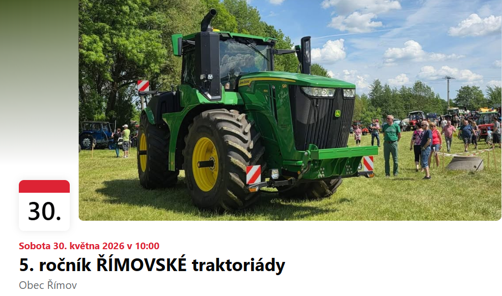 traktoriada-rimov