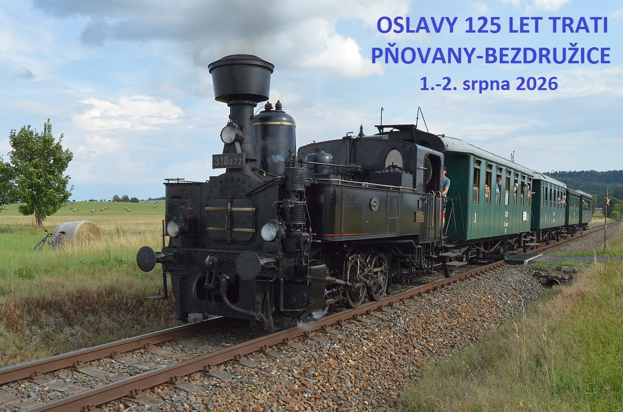 oslavy-125-let-trati-pňovany-bezdružice