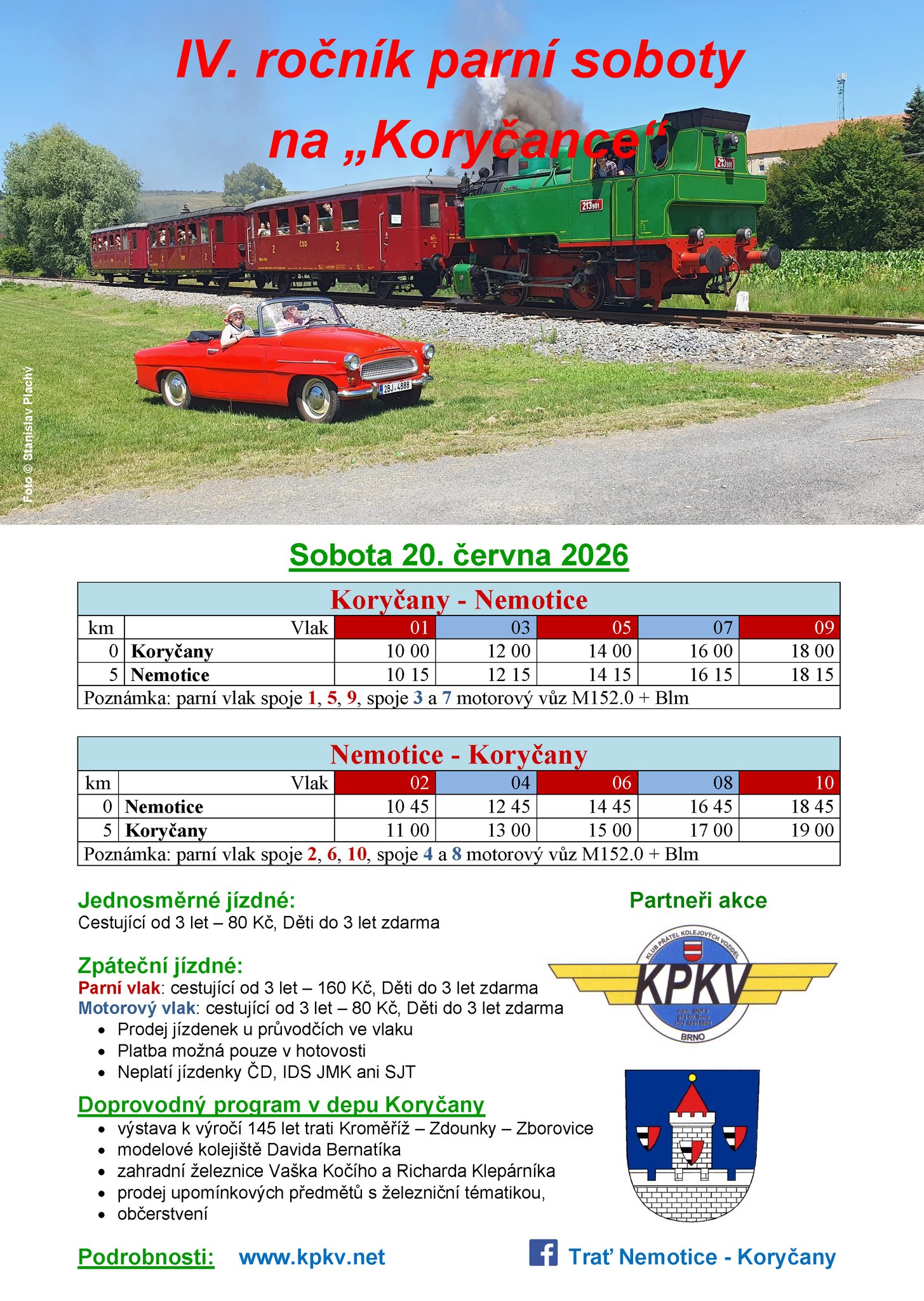 parni-sobota-na-korycance-2026