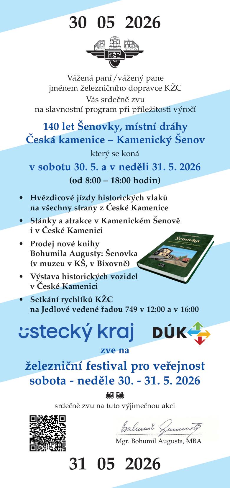 140-let-senovky