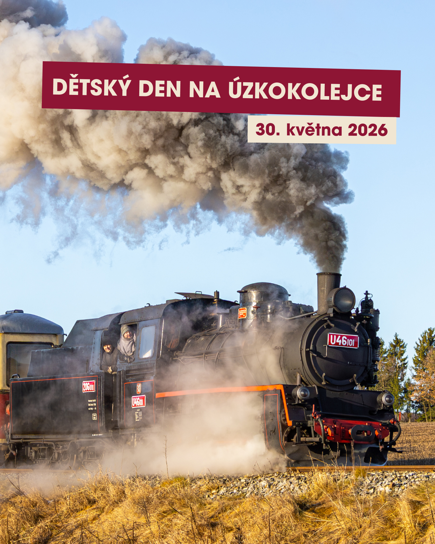 detsky-den-na-uzkokolejce