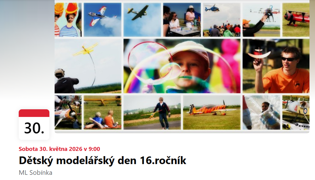 detsky-modelarsky-den