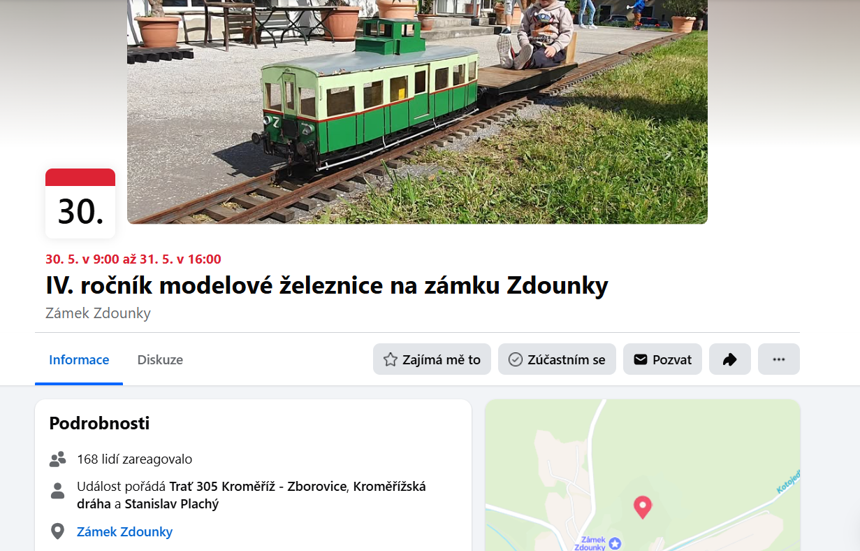 modelova-zeleznice-zdounky