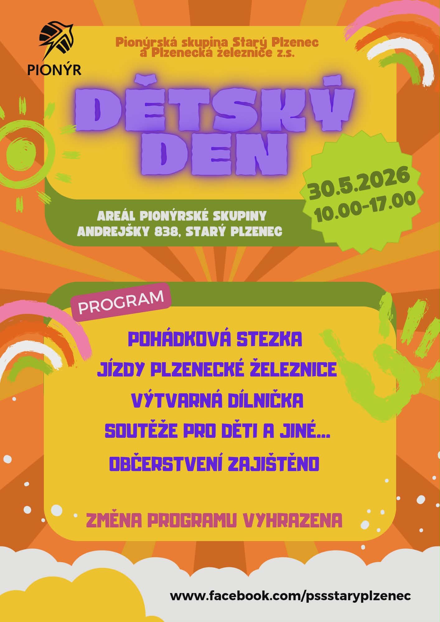 plzenecka-zeleznice-detsky-den-2026