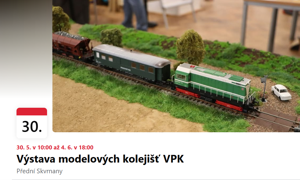 vystava-modelovych-kolejist