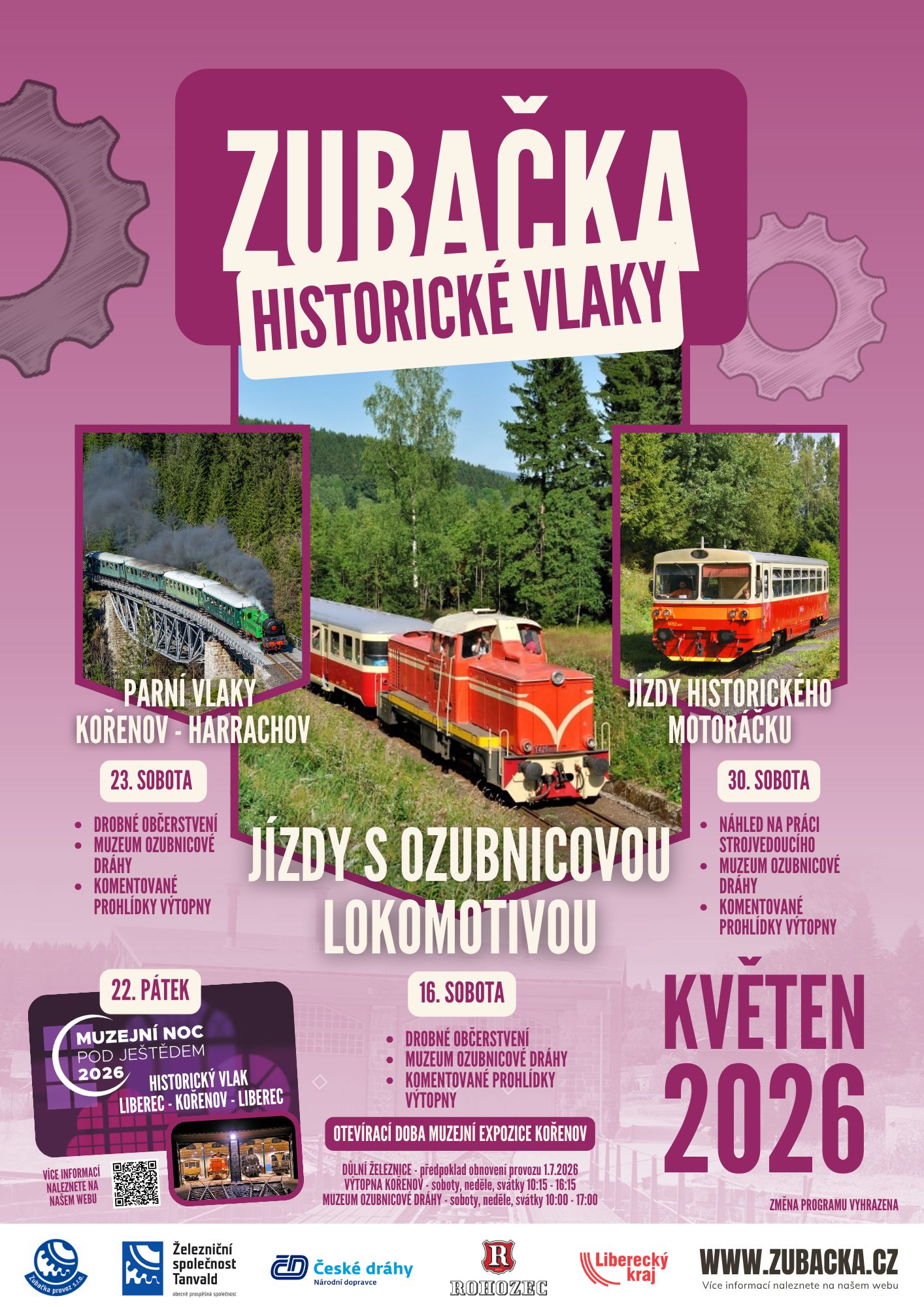 zubacka-historicke-vlaky