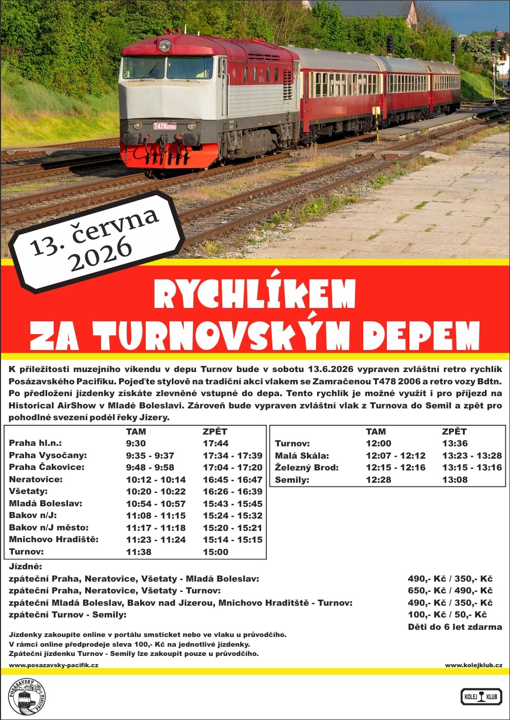 rychlikem-za-turnovskym-depem