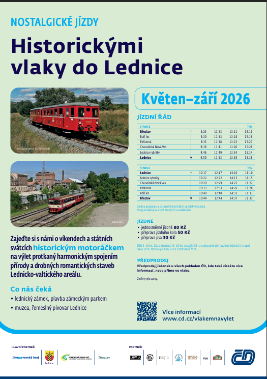 historickymi-vlaky-do-lednice