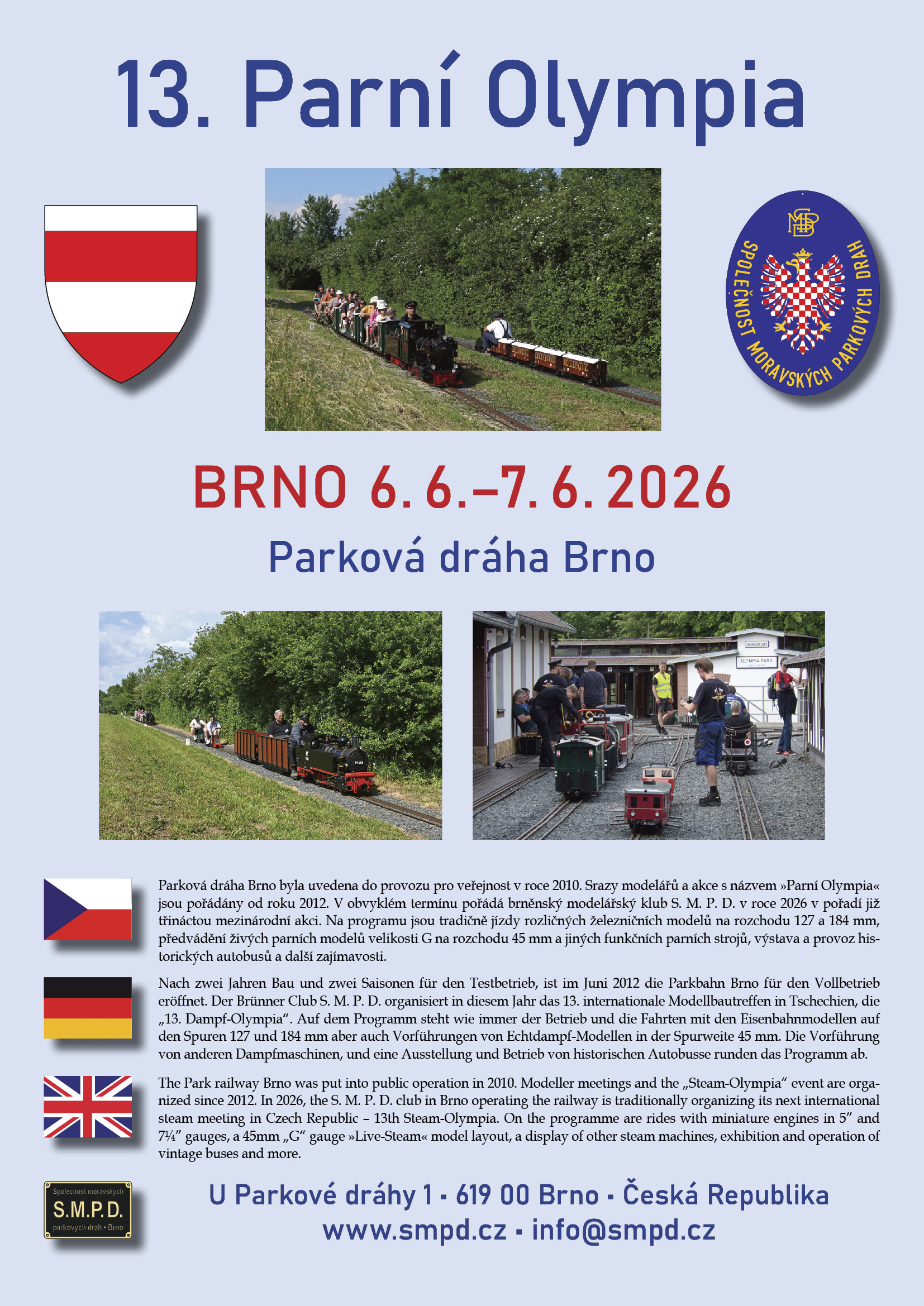 parni-olympia-brno-2026