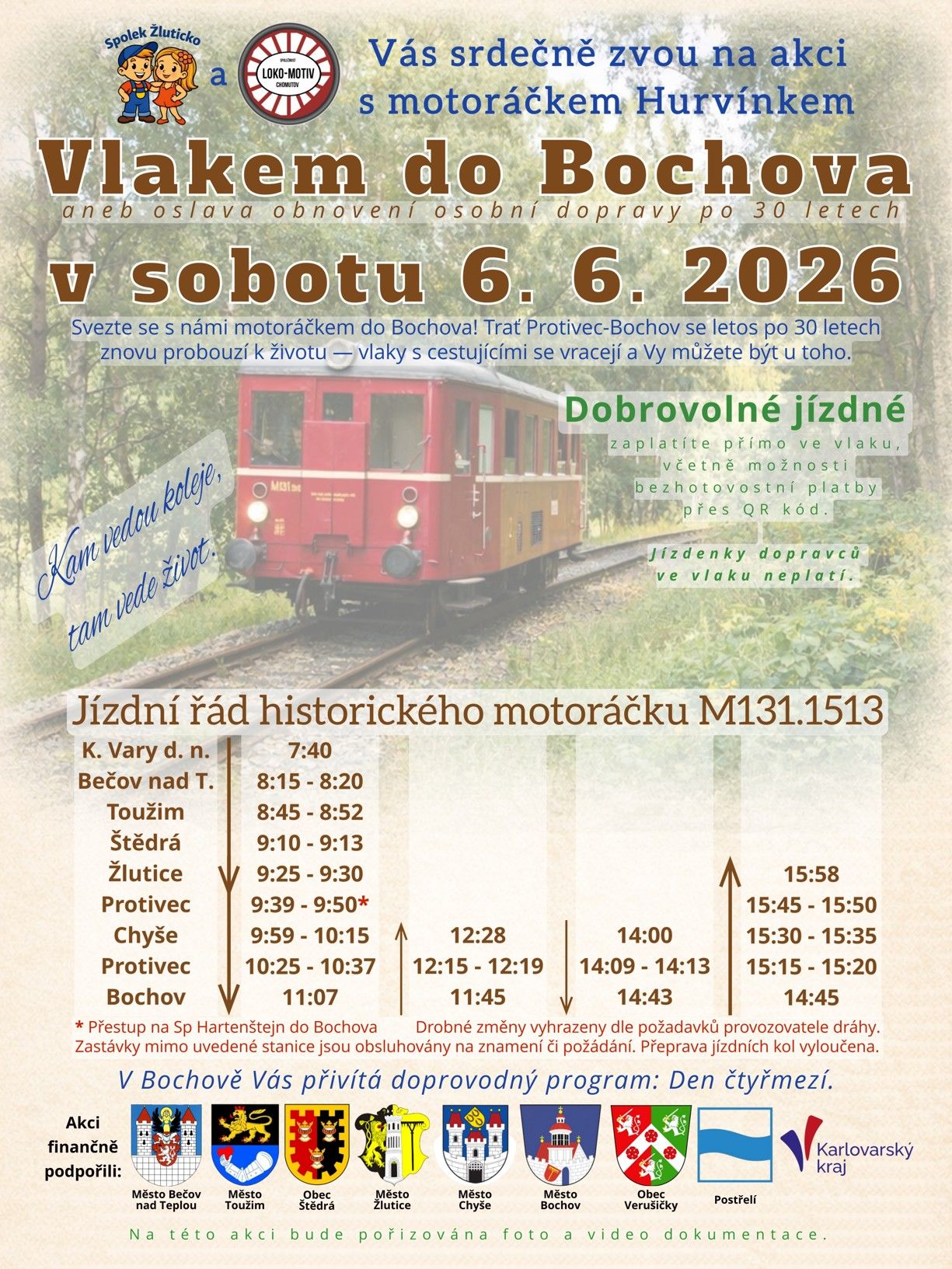 vlakem-do-bochova