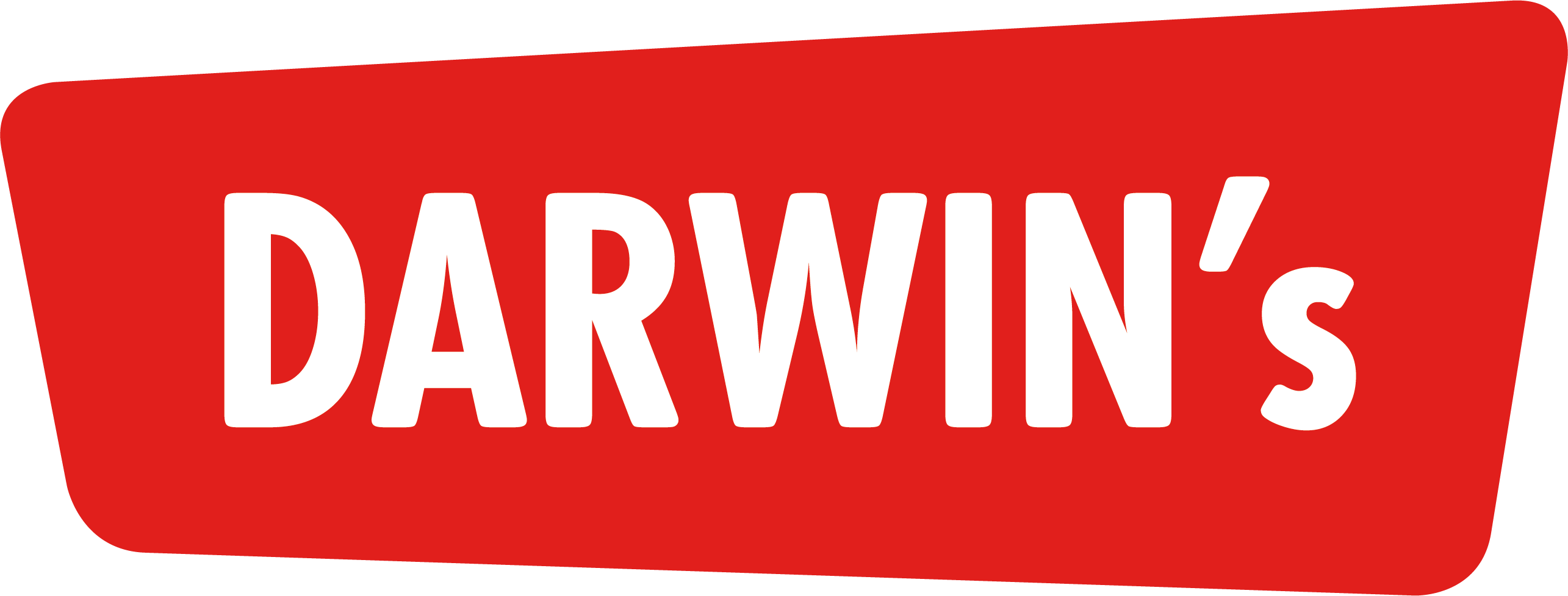 DARWINS_logo