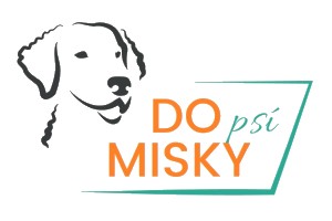 do-psi-misky-logo-1496143808