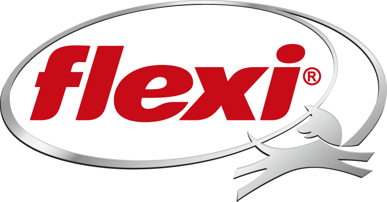 flexi-logo