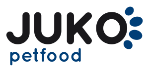 juko-logo-300x146