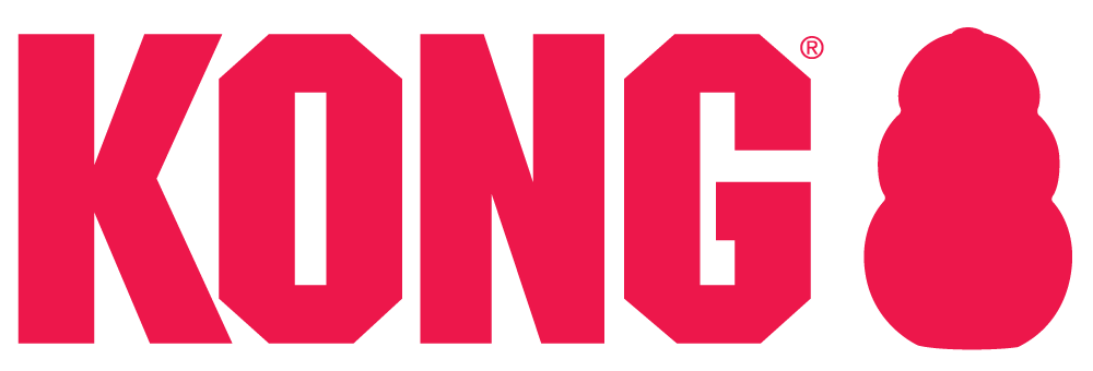 kong-logo-red