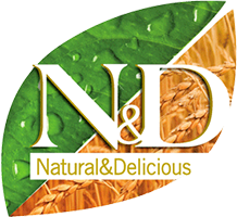 logo-n-d_1