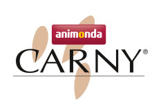 logo_Animonda_Carny_1000x700