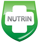 nutrin-logo